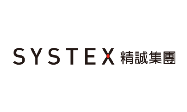 Missing alt text value