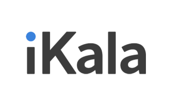 Missing alt text value