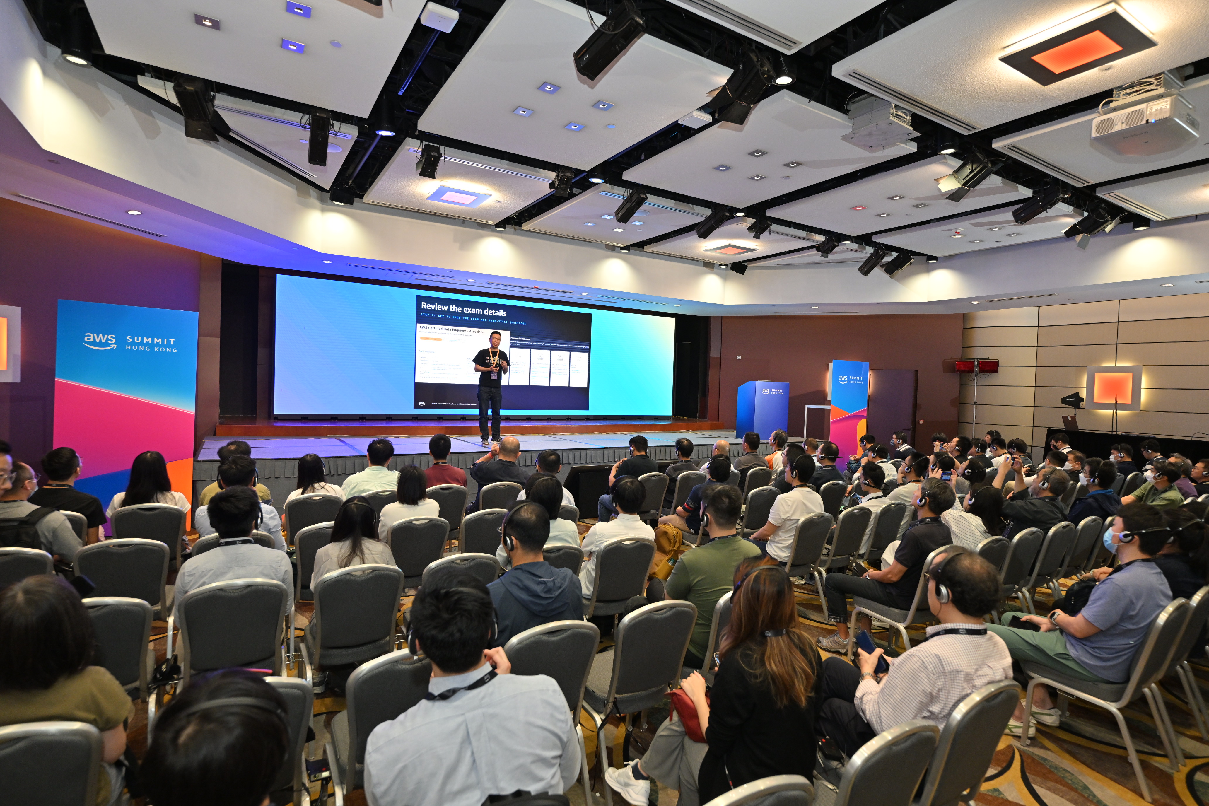 Missing alt text value