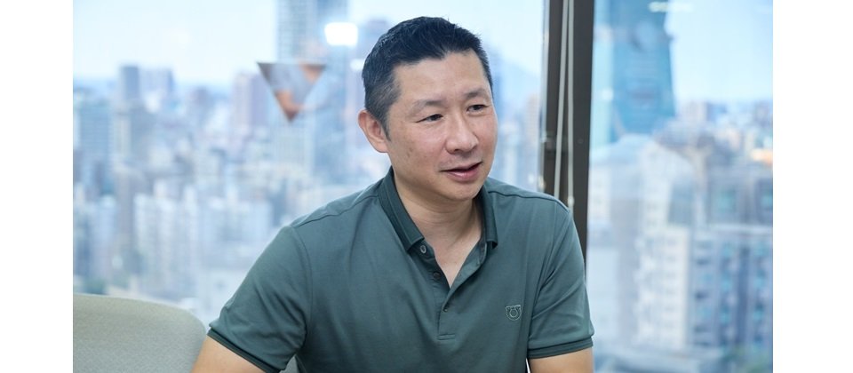 Missing alt text value