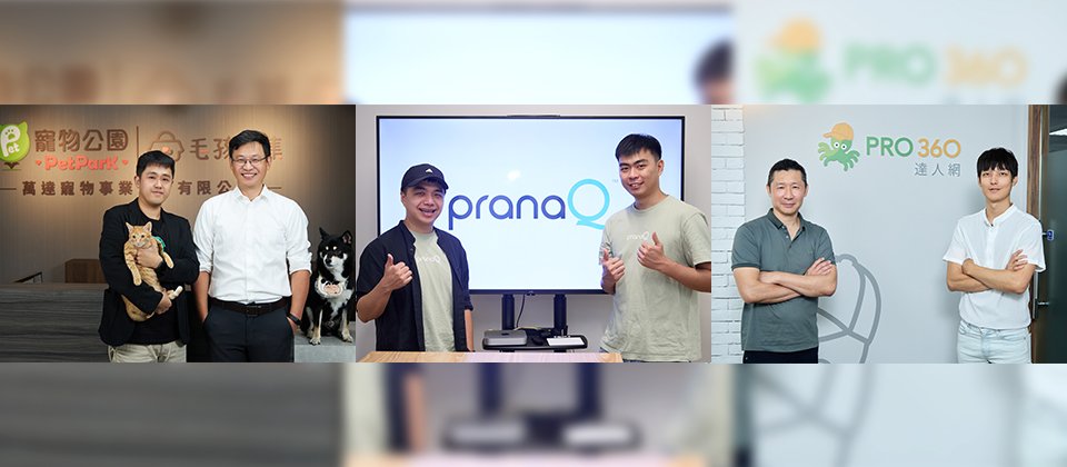 Missing alt text value