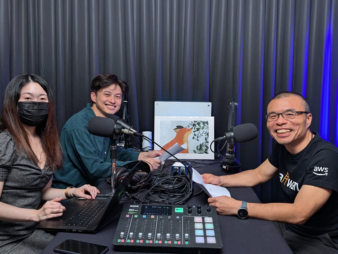 Missing alt text value