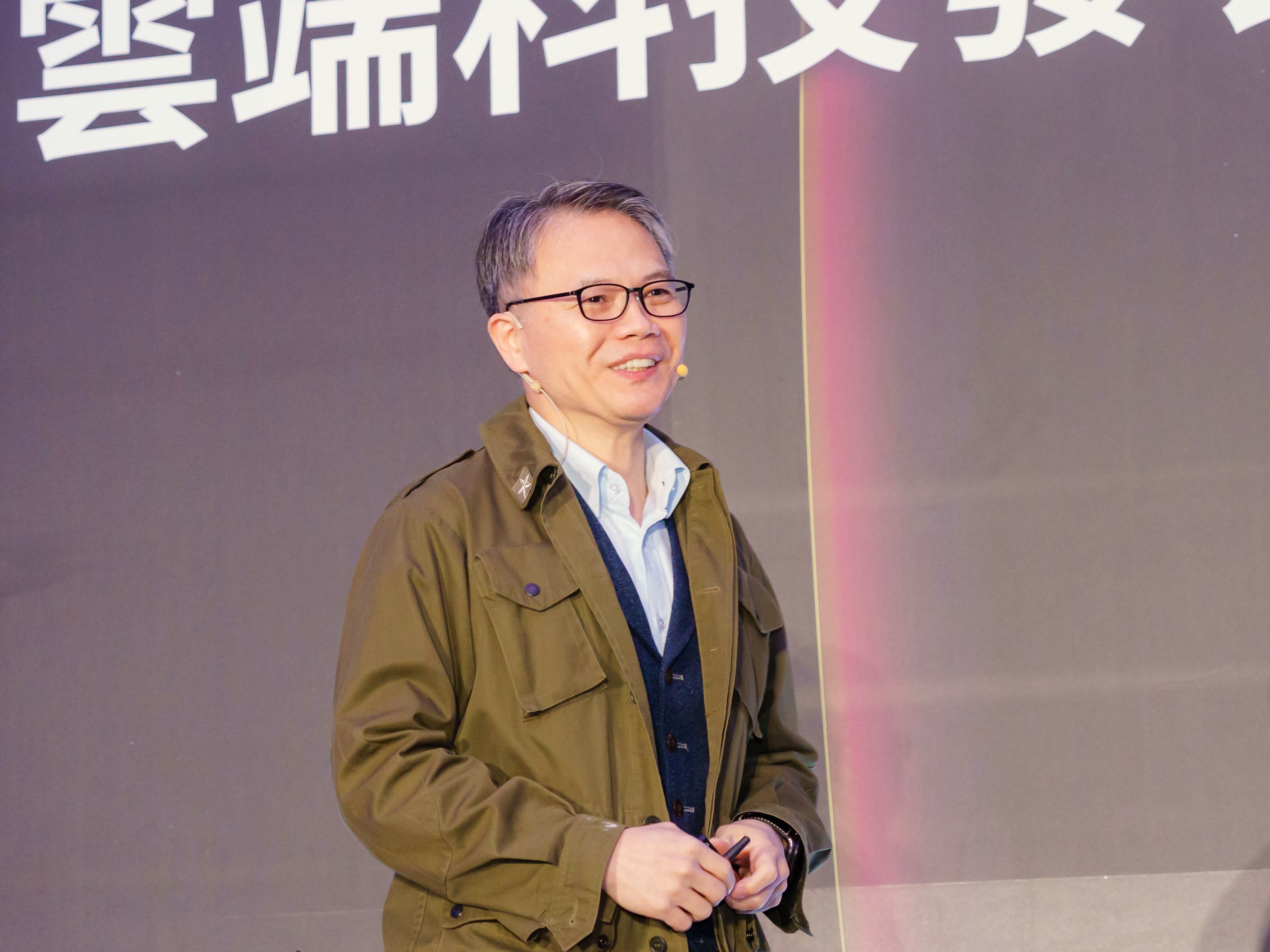 Missing alt text value