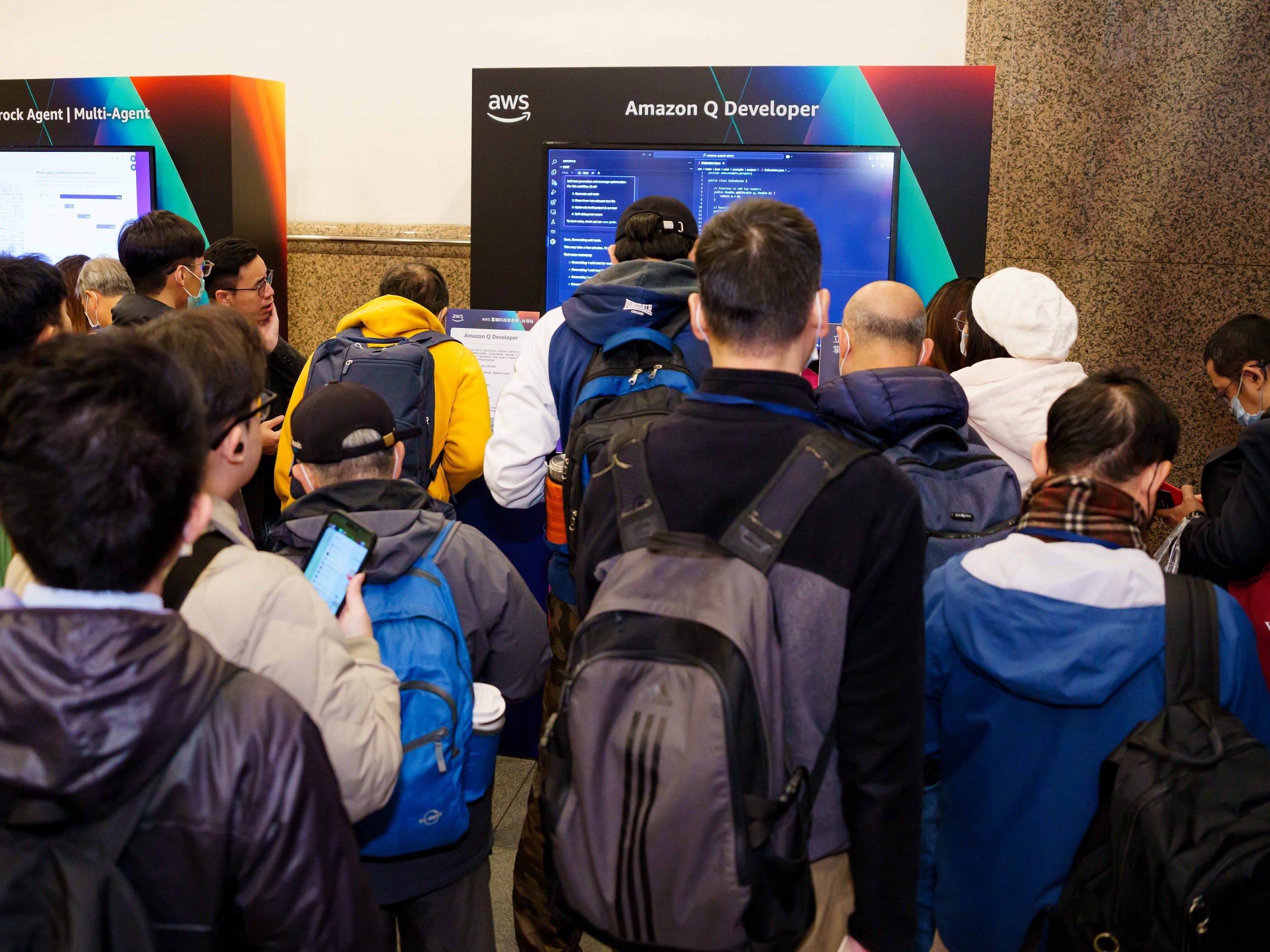 Missing alt text value