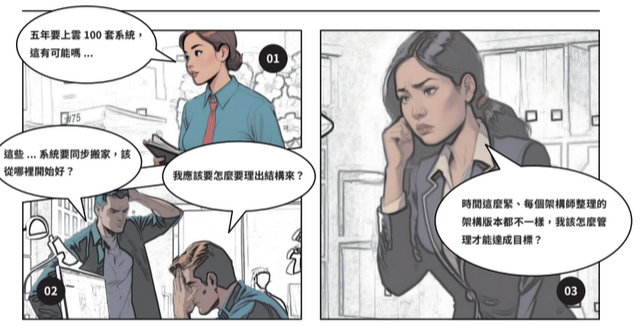 Missing alt text value