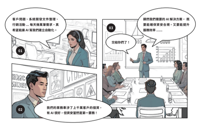 Missing alt text value