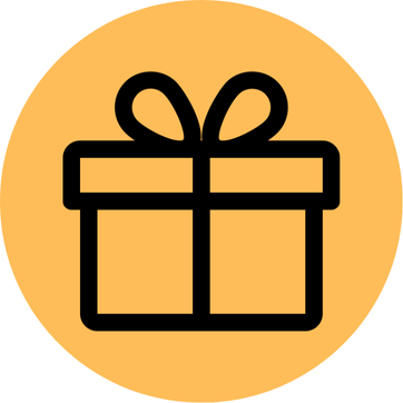 Missing alt text value