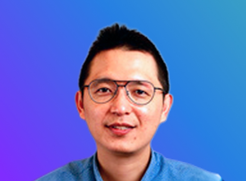 Missing alt text value