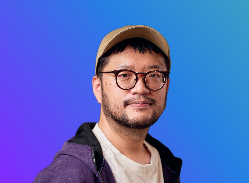 Missing alt text value