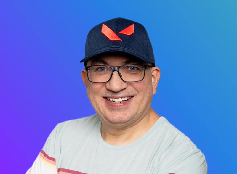 Missing alt text value