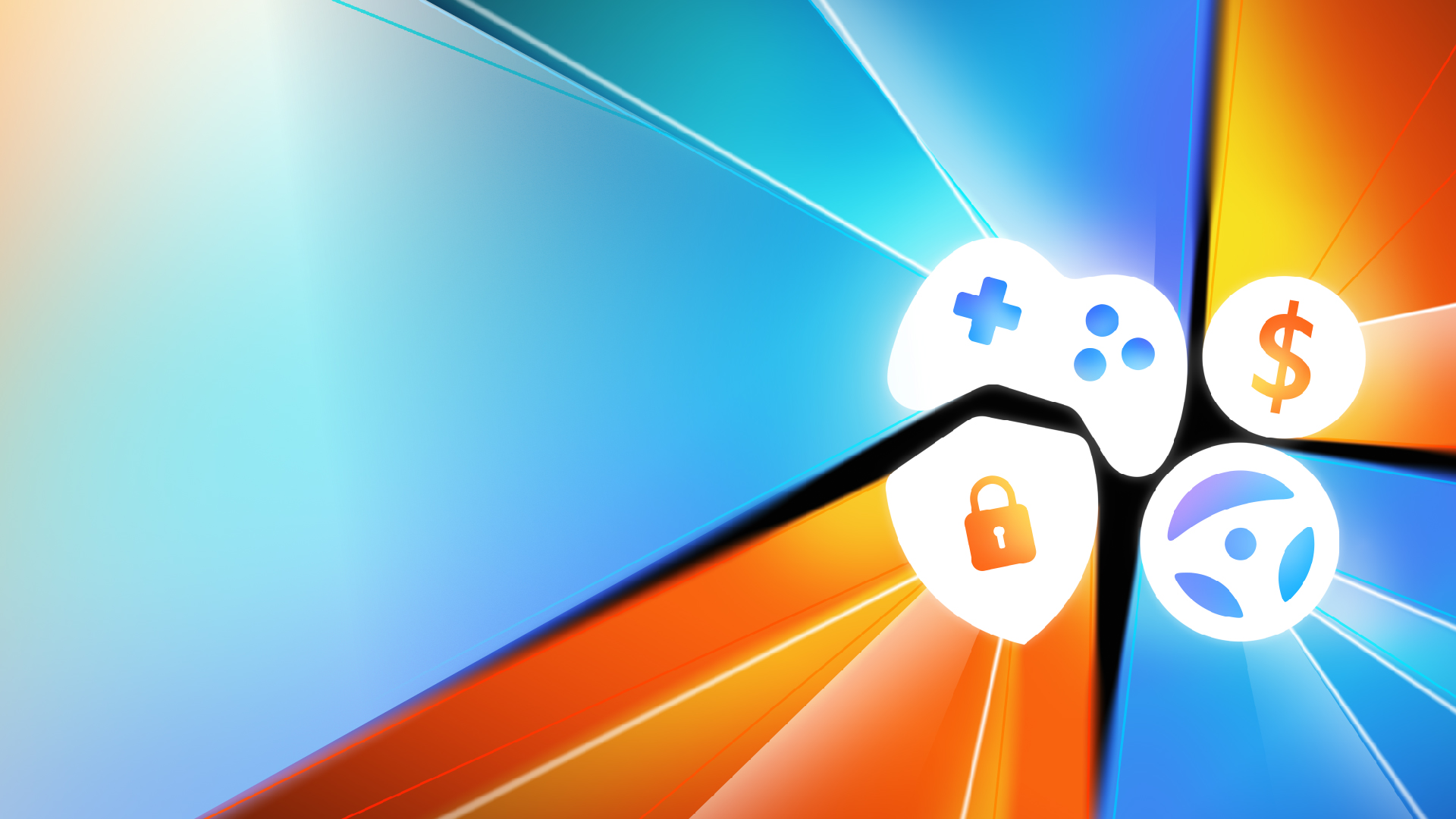 Missing alt text value