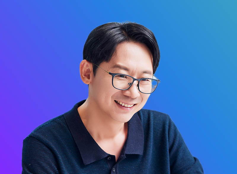 Missing alt text value