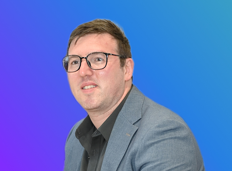 Missing alt text value