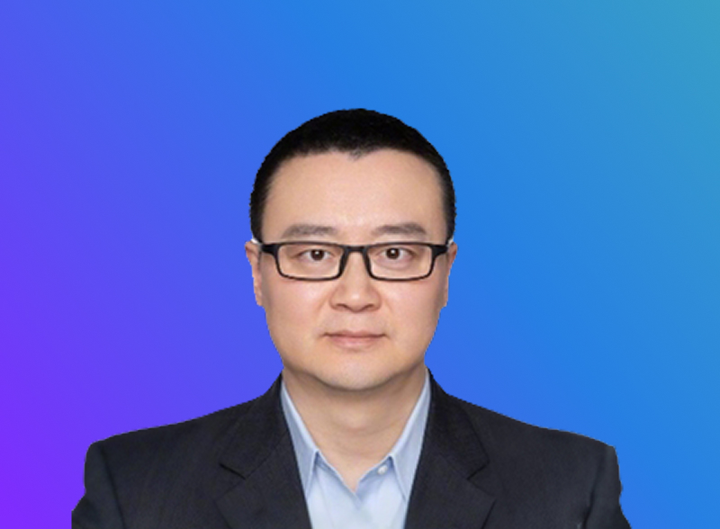 Missing alt text value