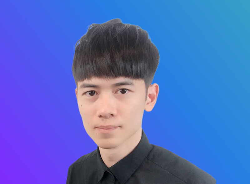Missing alt text value