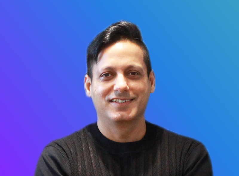 Missing alt text value