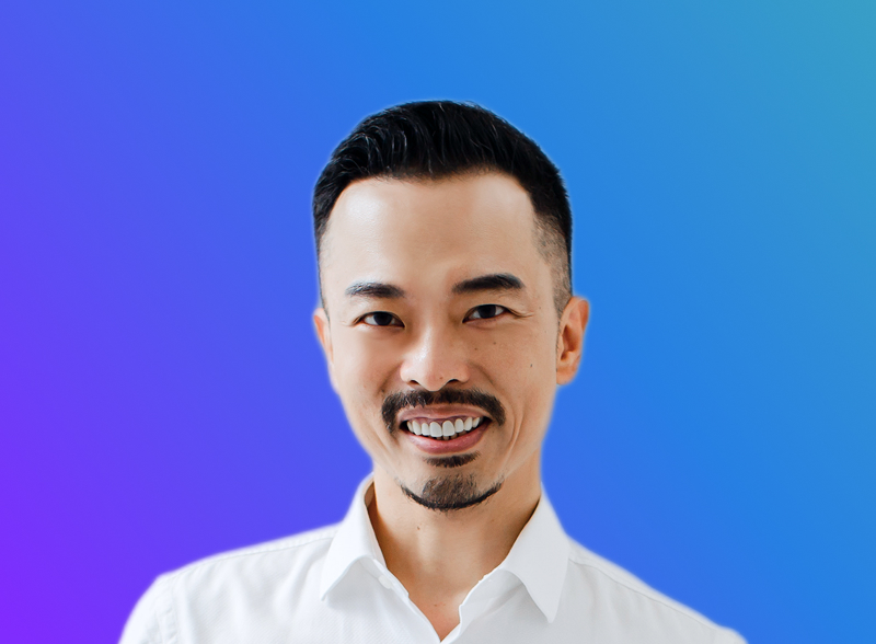 Missing alt text value