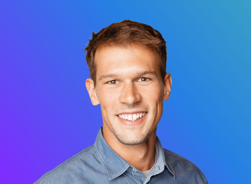Missing alt text value