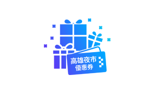 Missing alt text value