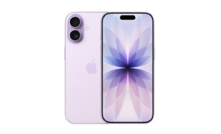 Missing alt text value