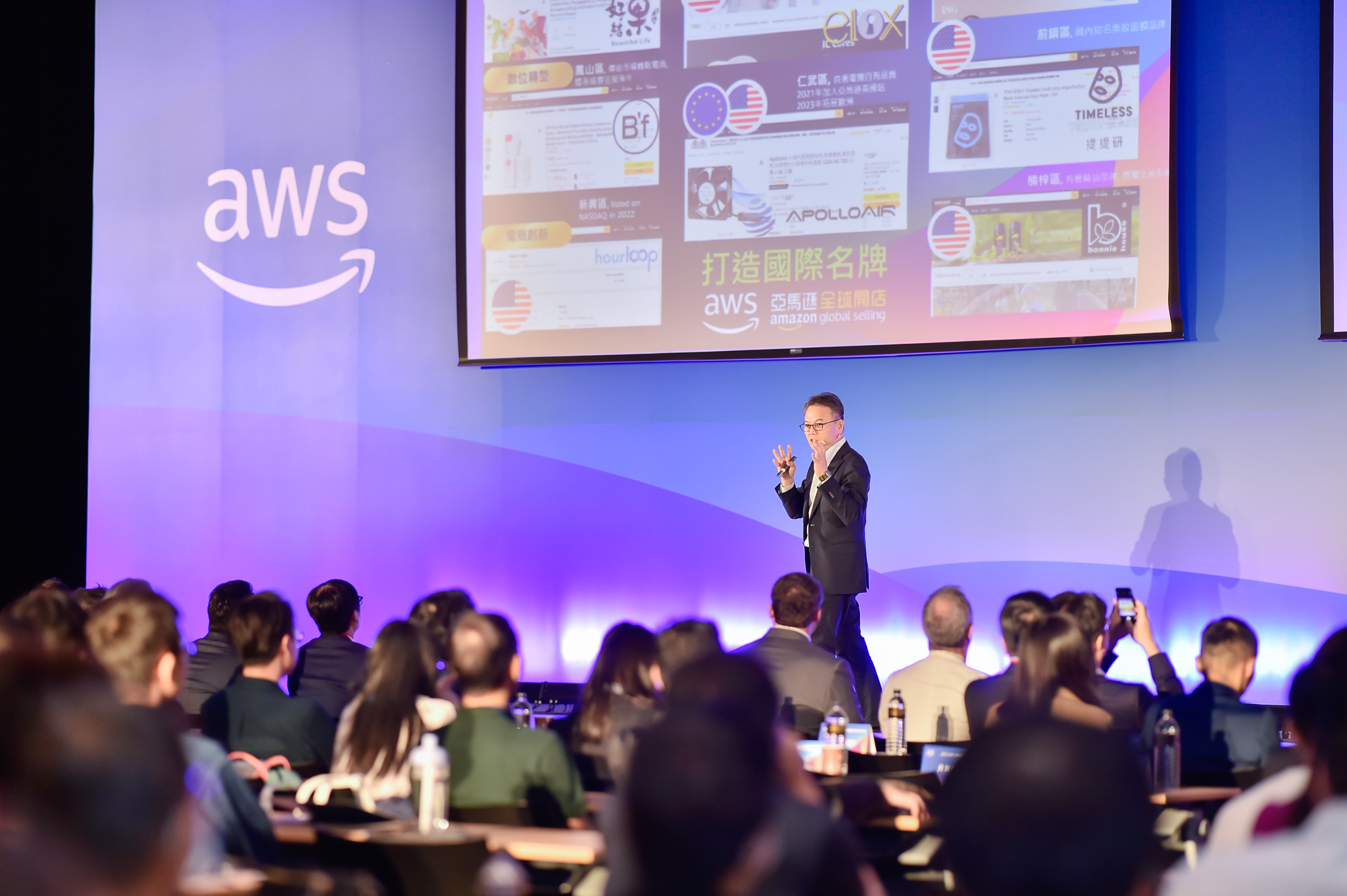 Missing alt text value