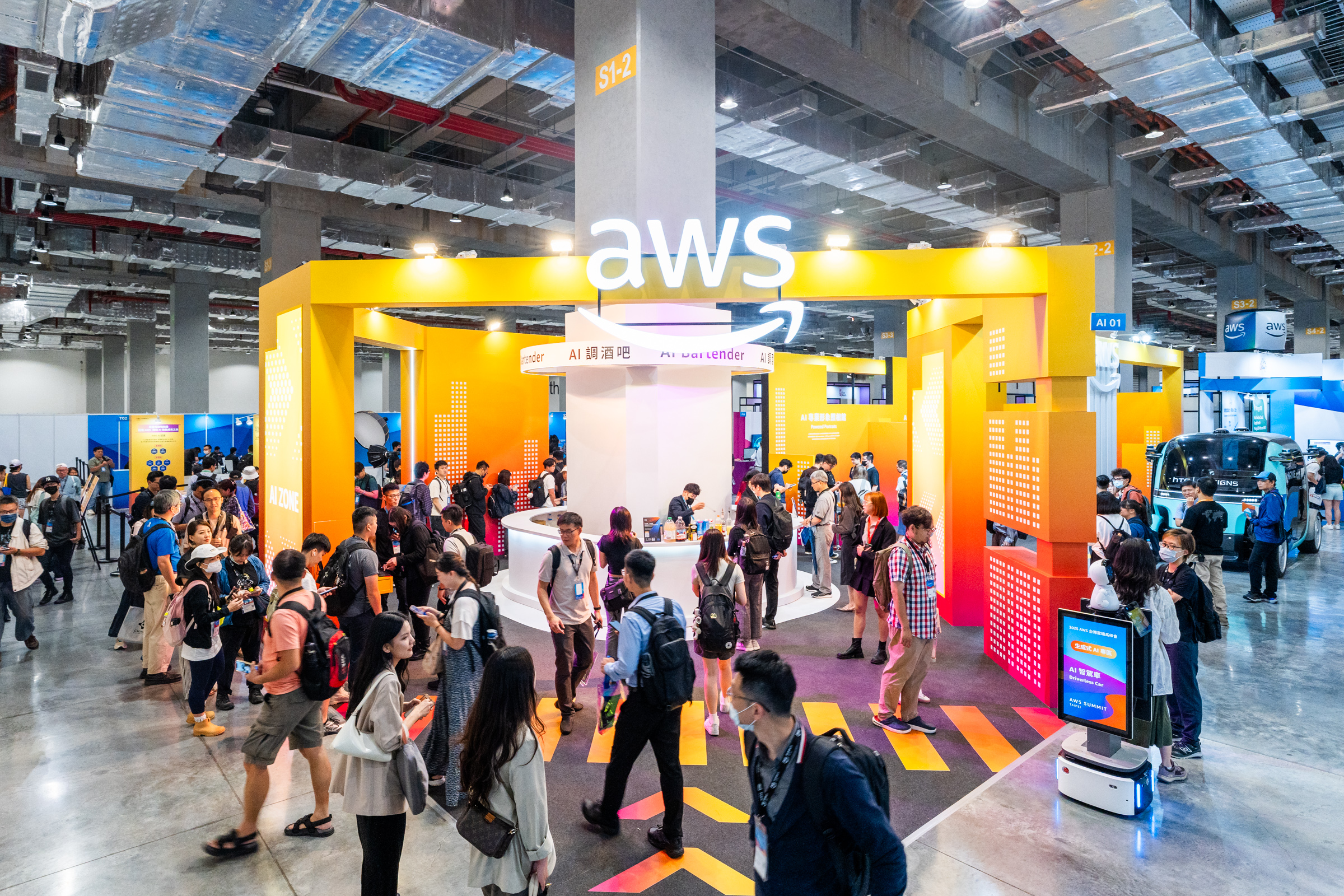 Missing alt text value