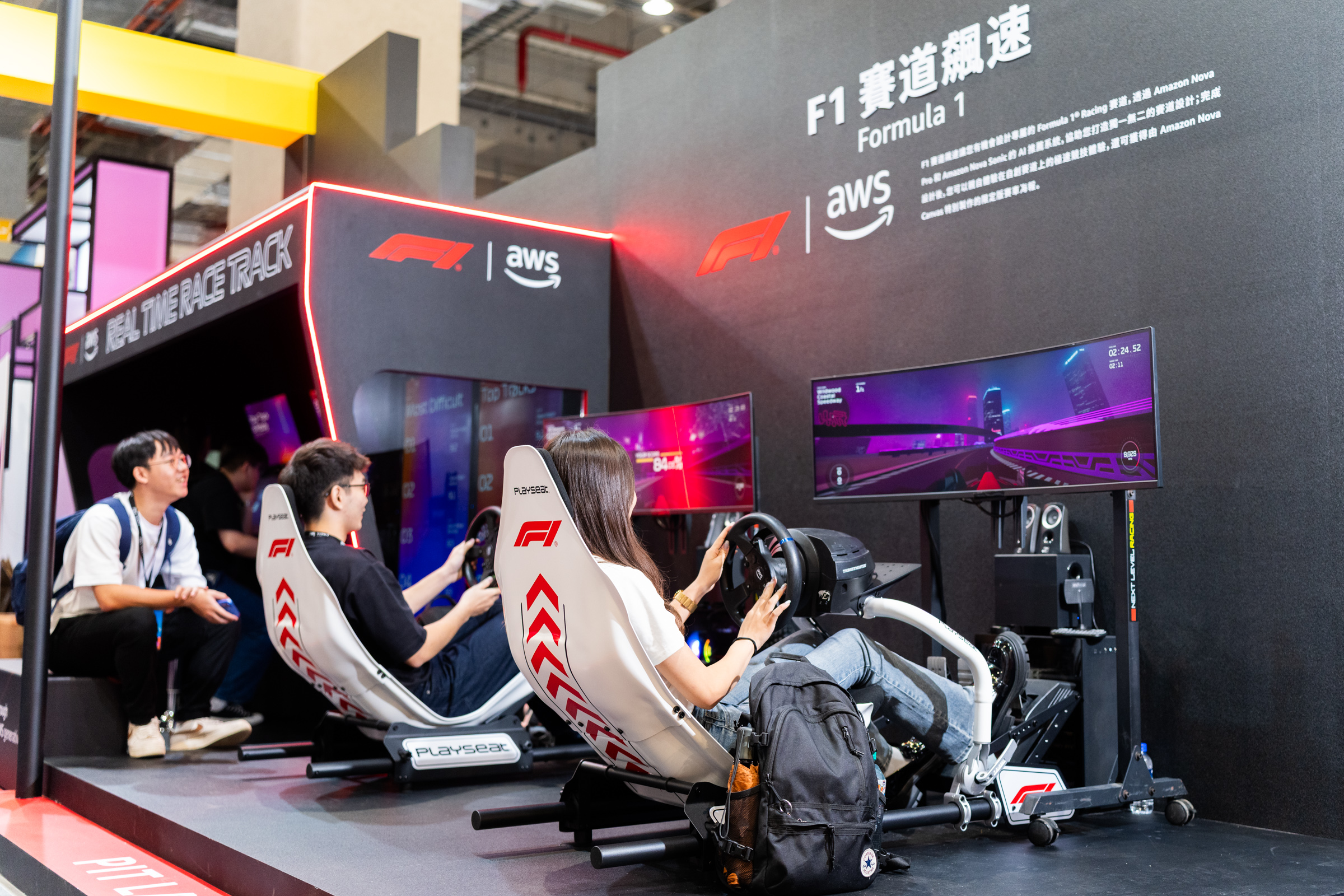 Missing alt text value