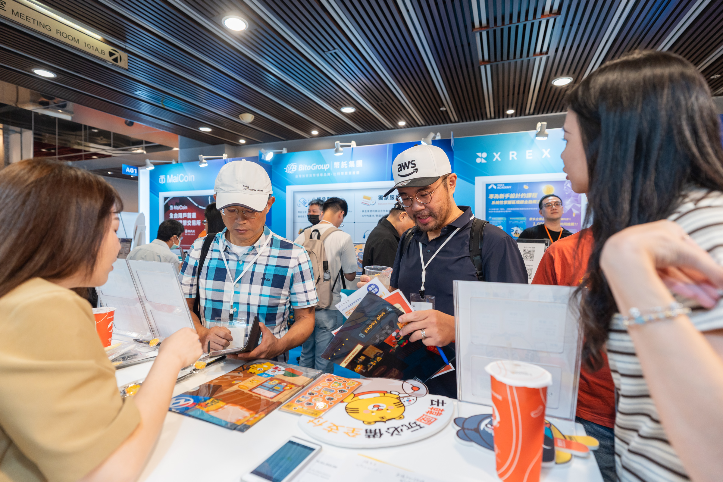 Missing alt text value