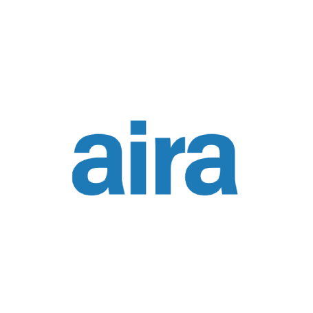 Missing alt text value