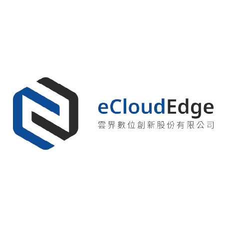 Missing alt text value