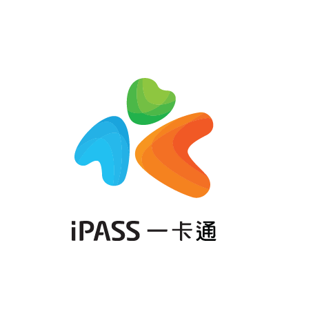 Missing alt text value