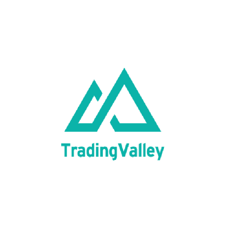 Missing alt text value