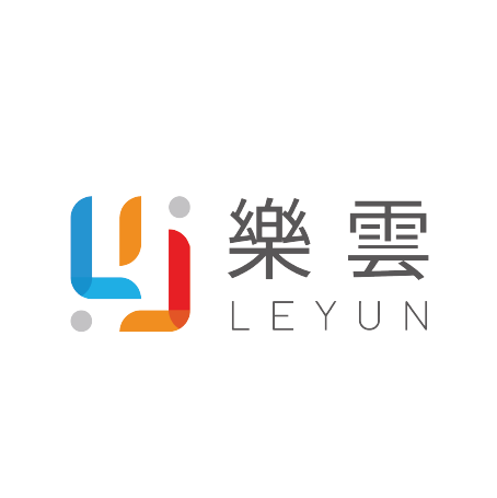 Missing alt text value