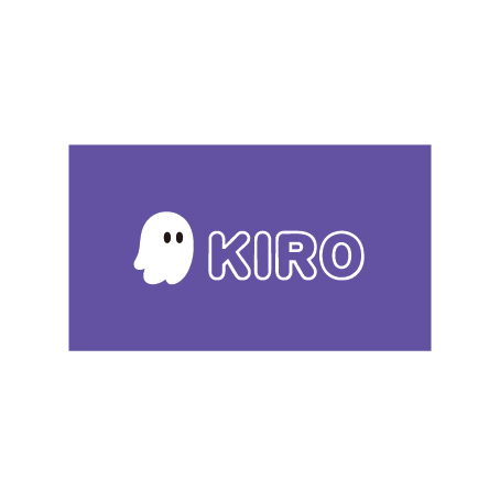 Missing alt text value