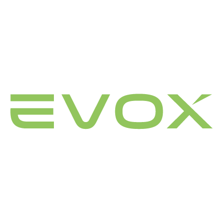 Missing alt text value