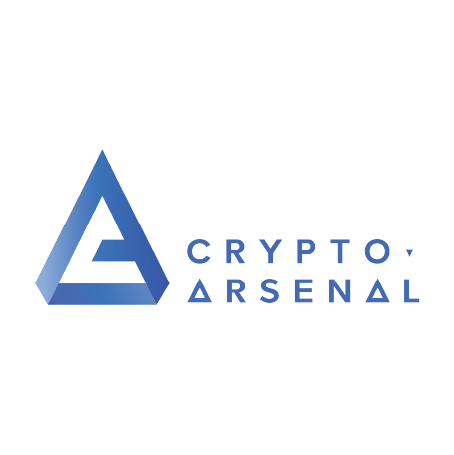 Missing alt text value