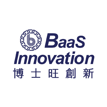 Missing alt text value