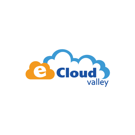 Missing alt text value