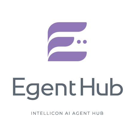 Missing alt text value