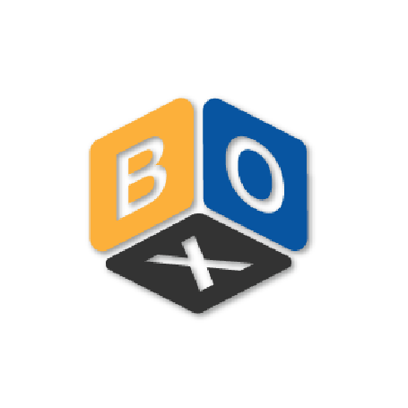 Missing alt text value