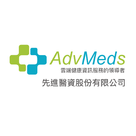 Missing alt text value