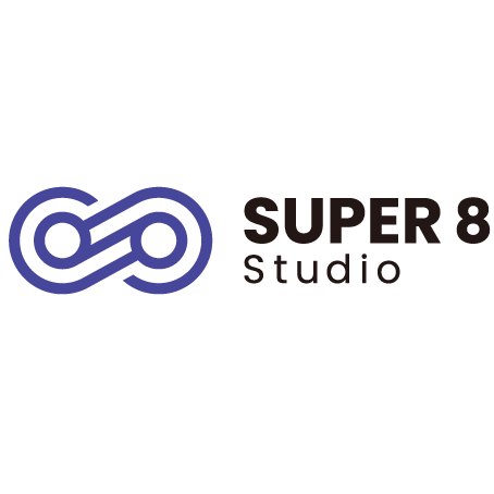 Missing alt text value