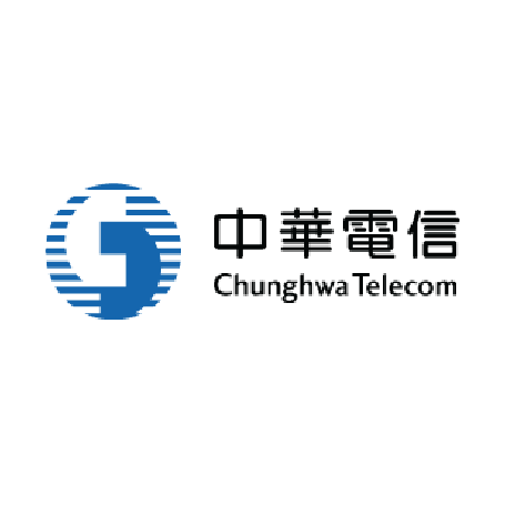 Missing alt text value