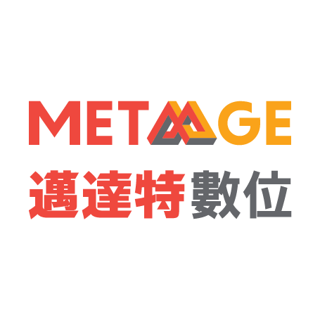 Missing alt text value