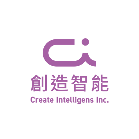 Missing alt text value