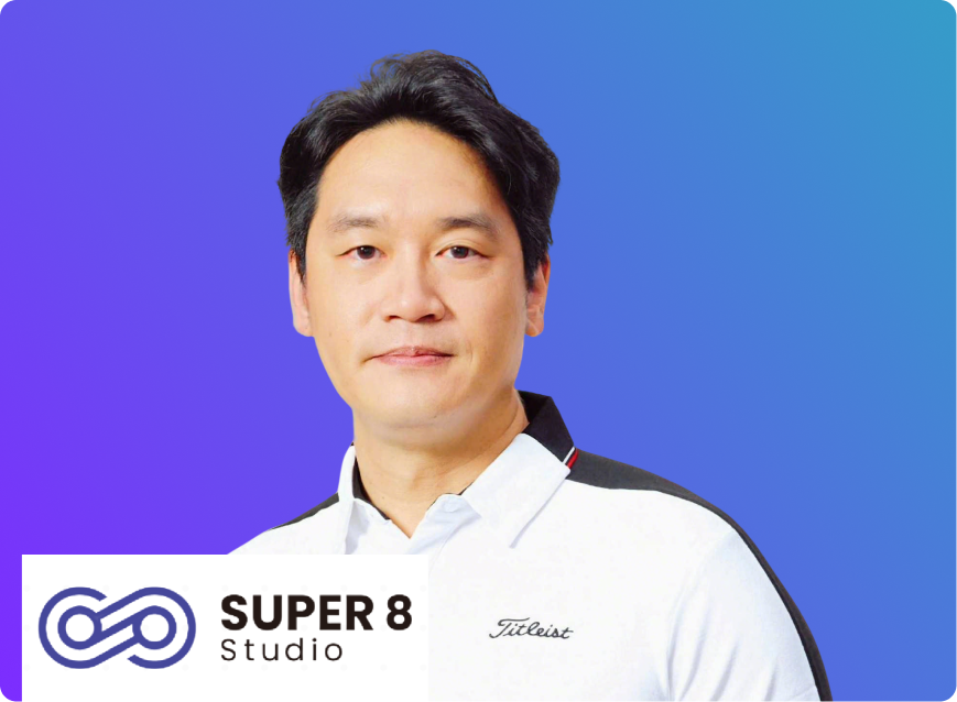 Missing alt text value