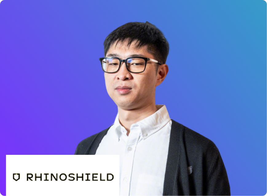 Missing alt text value