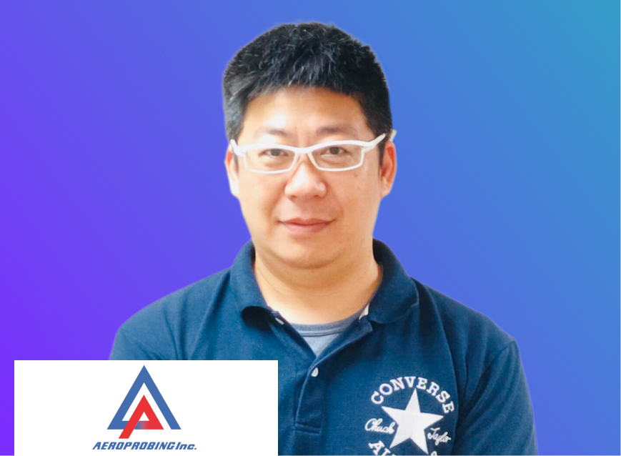 Missing alt text value