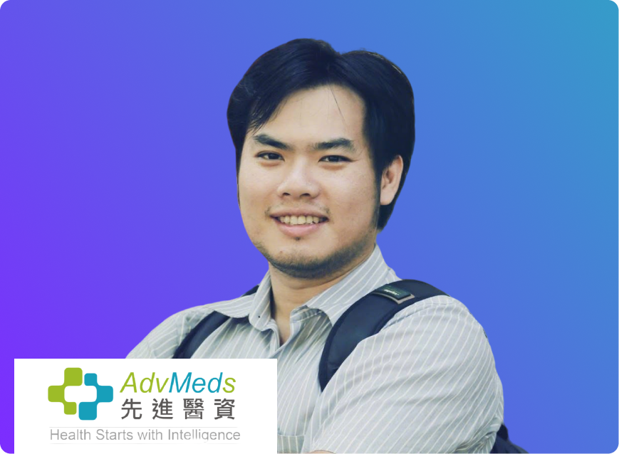 Missing alt text value