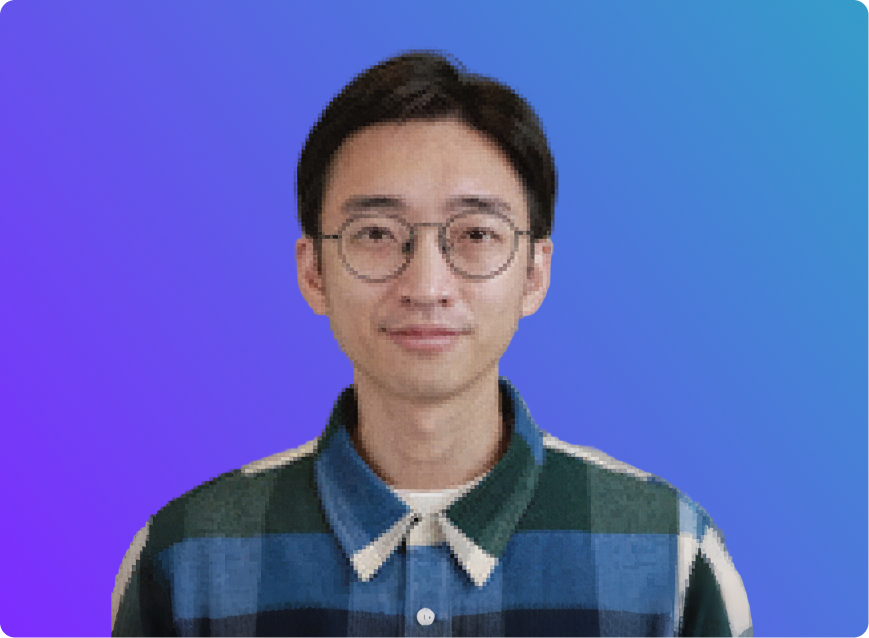 Missing alt text value